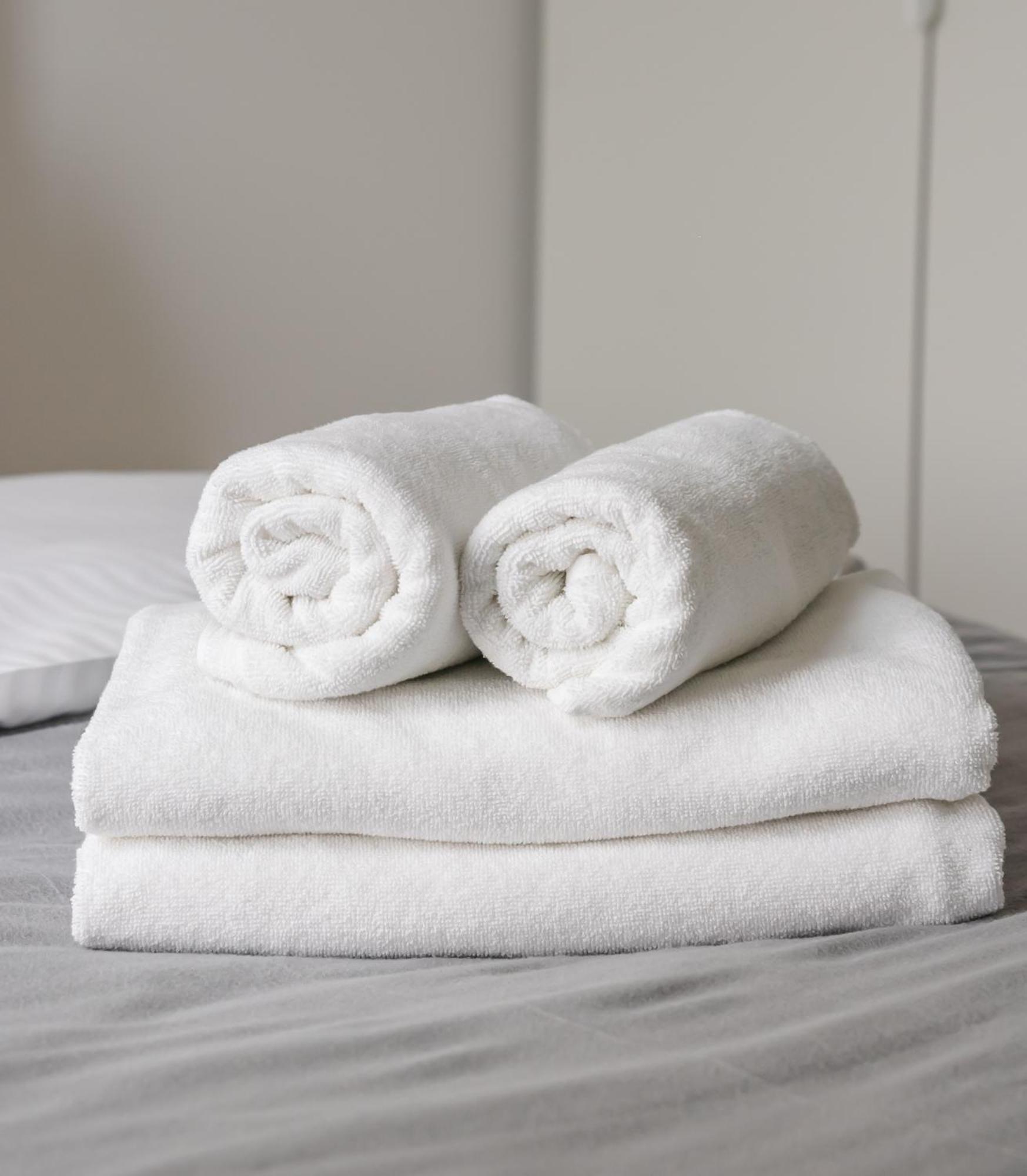 ורשה Wilenska Express Homely Apartment מראה חיצוני תמונה